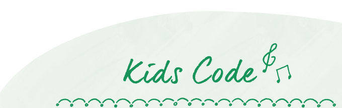 kidscode