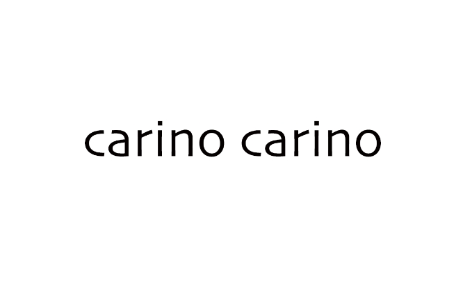 ベビー用品のcarino carino