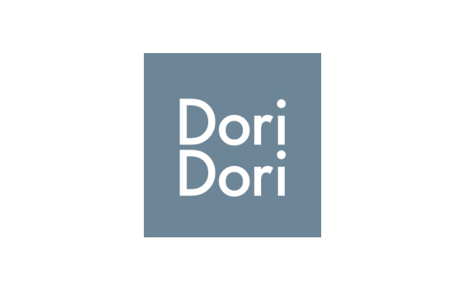 DoriDori