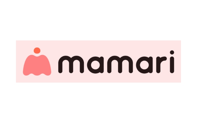 mamari