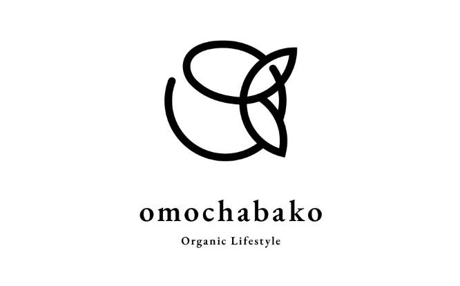 omochabako