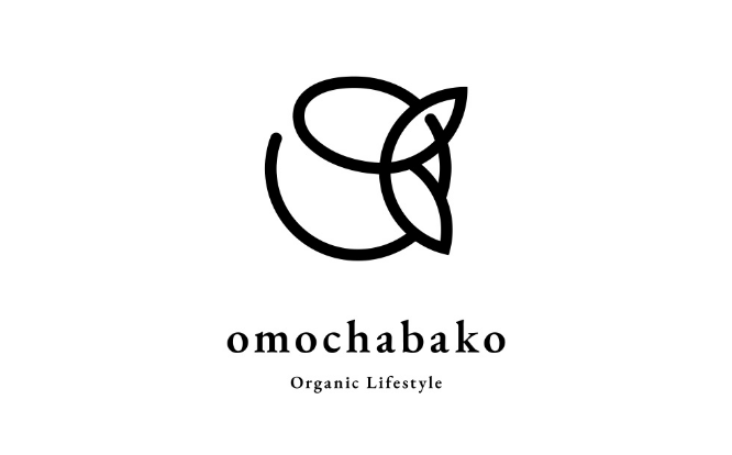 omochabako