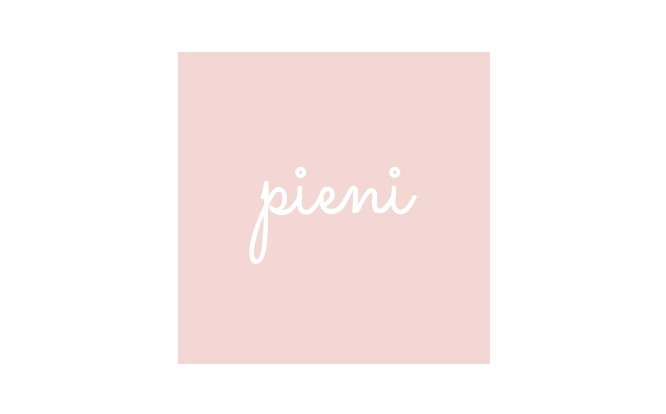 pieni