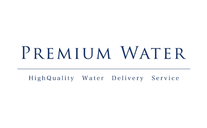 PREMIUM WATER