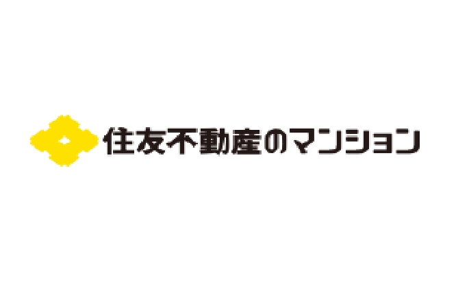 住友不動産の注文住宅