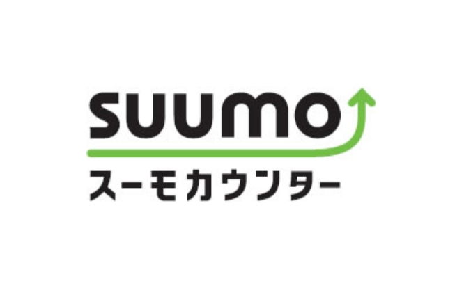 建てる、買う。住まいの無料相談所 スーモカウンター